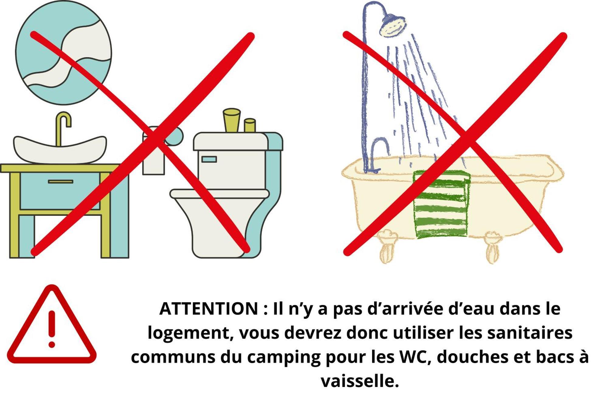Camping Familial - Parc Aquatique - Grande Aire De Jeux A La Montagne Agos-Vidalos Стая снимка