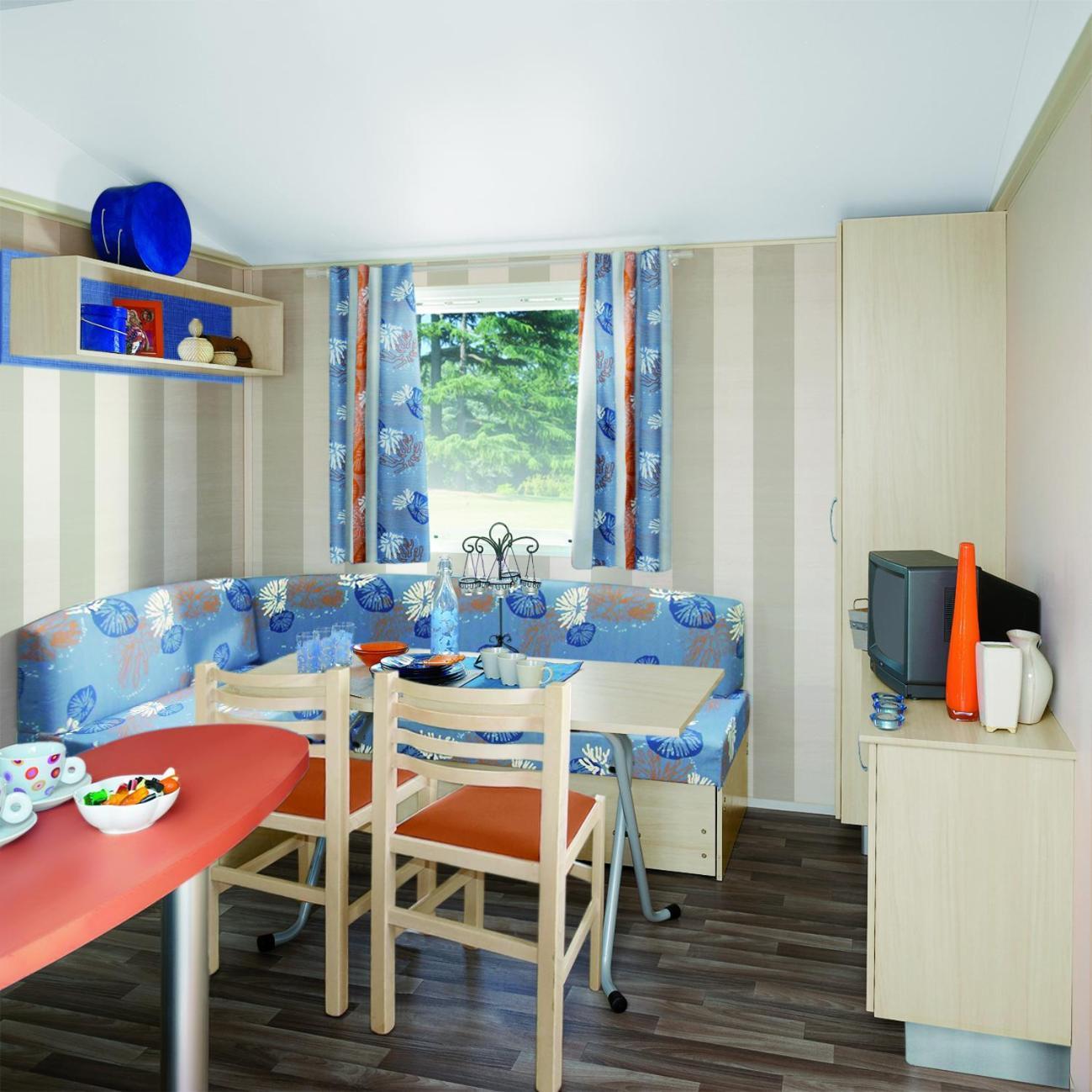 Camping Familial - Parc Aquatique - Grande Aire De Jeux A La Montagne Agos-Vidalos Екстериор снимка