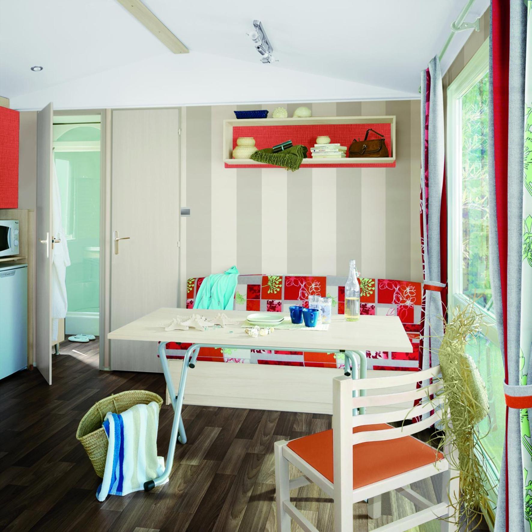 Camping Familial - Parc Aquatique - Grande Aire De Jeux A La Montagne Agos-Vidalos Екстериор снимка