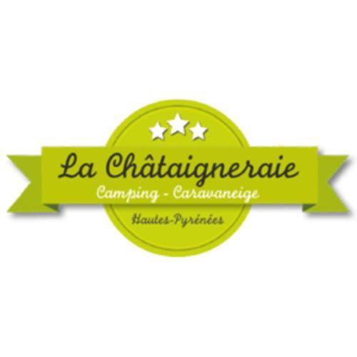 Camping Familial - Parc Aquatique - Grande Aire De Jeux A La Montagne Agos-Vidalos Екстериор снимка